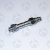 Соленоидный клапан Palfinger EV4615 Соленоидный клапан Palfinger EV4615